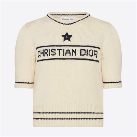 dior clothes women's|christian Dior shop online.